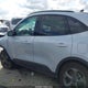 1FMCU9NA3SUB31292 2025 Ford Escape St-Line Select auction photo thumbnail 15