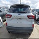 1FMCU9NA3SUB31292 2025 Ford Escape St-Line Select auction photo thumbnail 17