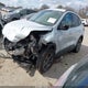 1FMCU9NA3SUB31292 2025 Ford Escape St-Line Select auction photo thumbnail 2