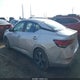 3N1AB8CVXPY278069 2023 Nissan Sentra Sv Xtronic Cvt auction photo thumbnail 14