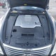 JTHBL46F885076775 2008 Lexus Ls 460 auction photo thumbnail 10