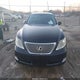 JTHBL46F885076775 2008 Lexus Ls 460 auction photo thumbnail 12