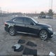 JTHBL46F885076775 2008 Lexus Ls 460 auction photo thumbnail 13