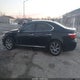 JTHBL46F885076775 2008 Lexus Ls 460 auction photo thumbnail 14