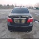 JTHBL46F885076775 2008 Lexus Ls 460 auction photo thumbnail 16