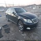 JTHBL46F885076775 2008 Lexus Ls 460 auction photo thumbnail 1