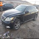 JTHBL46F885076775 2008 Lexus Ls 460 auction photo thumbnail 2