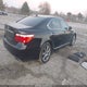 JTHBL46F885076775 2008 Lexus Ls 460 auction photo thumbnail 4