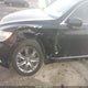 JTHBL46F885076775 2008 Lexus Ls 460 auction photo thumbnail 6