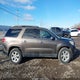 5GZEV23798J306386 2008 Saturn Outlook Xr auction photo thumbnail 14