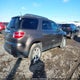 5GZEV23798J306386 2008 Saturn Outlook Xr auction photo thumbnail 4