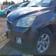 5GZEV23798J306386 2008 Saturn Outlook Xr auction photo thumbnail 6