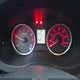 JF2SJADC8GH406654 2016 Subaru Forester 2.5I Premium auction photo thumbnail 7