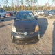 JTDKN3DU8C5416359 2012 Toyota Prius Two auction photo thumbnail 12