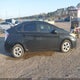 JTDKN3DU8C5416359 2012 Toyota Prius Two auction photo thumbnail 13