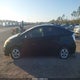 JTDKN3DU8C5416359 2012 Toyota Prius Two auction photo thumbnail 14