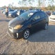 JTDKN3DU8C5416359 2012 Toyota Prius Two auction photo thumbnail 2