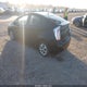 JTDKN3DU8C5416359 2012 Toyota Prius Two auction photo thumbnail 3