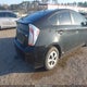 JTDKN3DU8C5416359 2012 Toyota Prius Two auction photo thumbnail 6