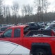1GCVKREC9GZ179183 2016 Chevrolet Silverado 1500 1Lt auction photo thumbnail 14