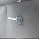 1GCVKREC9GZ179183 2016 Chevrolet Silverado 1500 1Lt auction photo thumbnail 11