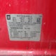 1GCVKREC9GZ179183 2016 Chevrolet Silverado 1500 1Lt auction photo thumbnail 9