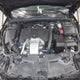 W04GP6SX0K1002264 2019 Buick Regal Essence auction photo thumbnail 10