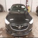 W04GP6SX0K1002264 2019 Buick Regal Essence auction photo thumbnail 12