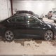 W04GP6SX0K1002264 2019 Buick Regal Essence auction photo thumbnail 13