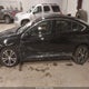 W04GP6SX0K1002264 2019 Buick Regal Essence auction photo thumbnail 14