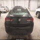 W04GP6SX0K1002264 2019 Buick Regal Essence auction photo thumbnail 16