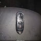 W04GP6SX0K1002264 2019 Buick Regal Essence auction photo thumbnail 11