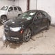 W04GP6SX0K1002264 2019 Buick Regal Essence auction photo thumbnail 2