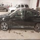 W04GP6SX0K1002264 2019 Buick Regal Essence auction photo thumbnail 6