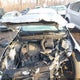 5NPEB4AC2DH759600 2013 Hyundai Sonata Gls auction photo thumbnail 10