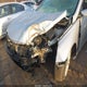 5NPEB4AC2DH759600 2013 Hyundai Sonata Gls auction photo thumbnail 13