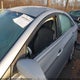 5NPEB4AC2DH759600 2013 Hyundai Sonata Gls auction photo thumbnail 16