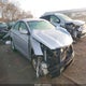 5NPEB4AC2DH759600 2013 Hyundai Sonata Gls auction photo thumbnail 1