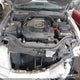 1J4HR58206C360835 2006 Jeep Grand Cherokee Limited auction photo thumbnail 10