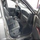 1J4HR58206C360835 2006 Jeep Grand Cherokee Limited auction photo thumbnail 5
