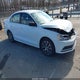 3VWD67AJ7GM234057 2016 Volkswagen Jetta 1.4T Se auction photo thumbnail 1