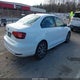 3VWD67AJ7GM234057 2016 Volkswagen Jetta 1.4T Se auction photo thumbnail 4