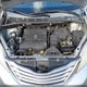 5TDYK3DC3FS685913 2015 Toyota Sienna Xle Premium 8 Passenger auction photo thumbnail 10