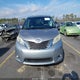 5TDYK3DC3FS685913 2015 Toyota Sienna Xle Premium 8 Passenger auction photo thumbnail 12