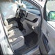 5TDYK3DC3FS685913 2015 Toyota Sienna Xle Premium 8 Passenger auction photo thumbnail 5