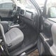5TFCZ5AN5JX163360 2018 Toyota Tacoma Sr5 V6 auction photo thumbnail 5