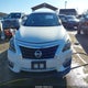 1N4AL3AP2EN235122 2014 Nissan Altima 2.5 Sv auction photo thumbnail 12