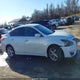 1N4AL3AP2EN235122 2014 Nissan Altima 2.5 Sv auction photo thumbnail 13