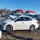 1N4AL3AP2EN235122 2014 Nissan Altima 2.5 Sv auction photo thumbnail 14