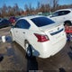 1N4AL3AP2EN235122 2014 Nissan Altima 2.5 Sv auction photo thumbnail 3